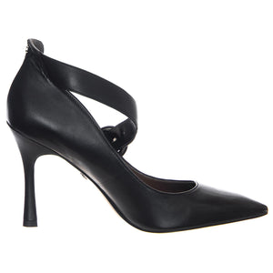  SESHINDA-G6876L1001  SAM EDELMAN 