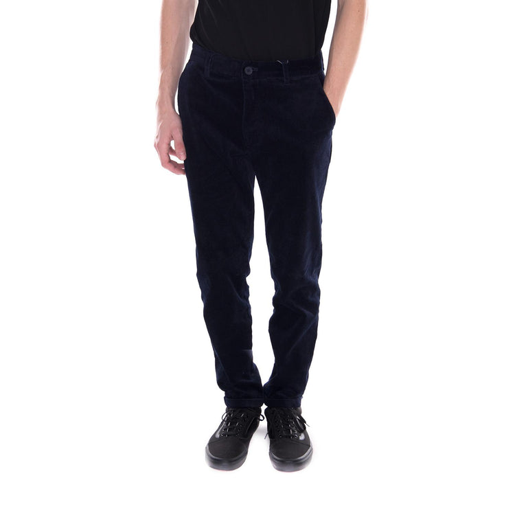  161103310-687  MINIMUM 