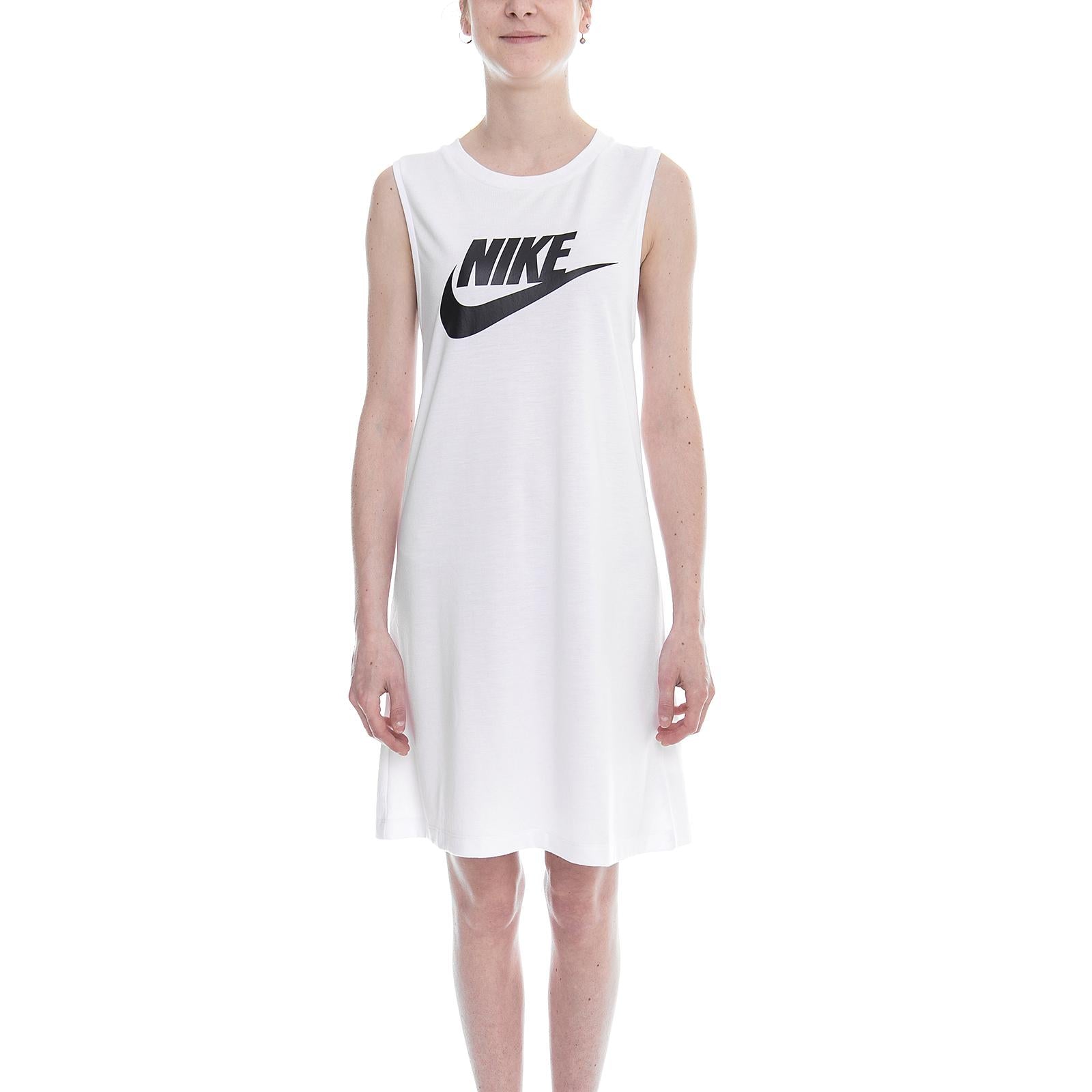 Nike Sportswear WHITE/BLACK 883962-100  NIKE 