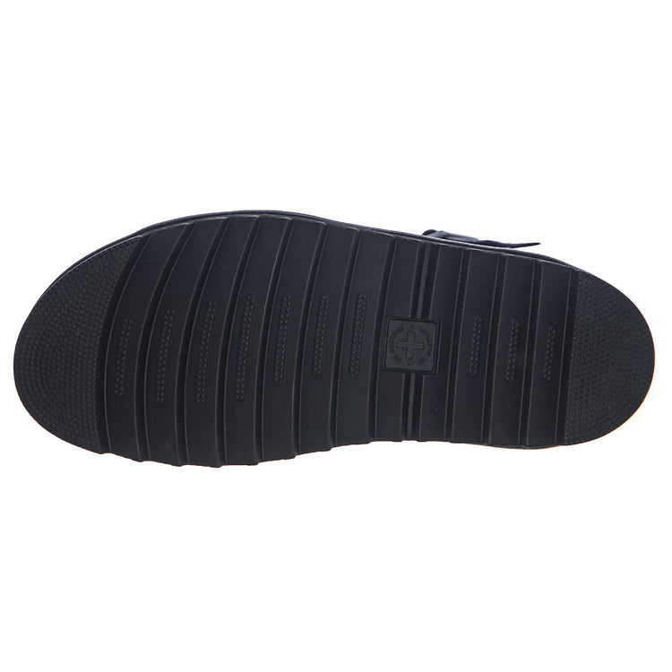  DMSBLAIBMPS24619455  DR.MARTENS 