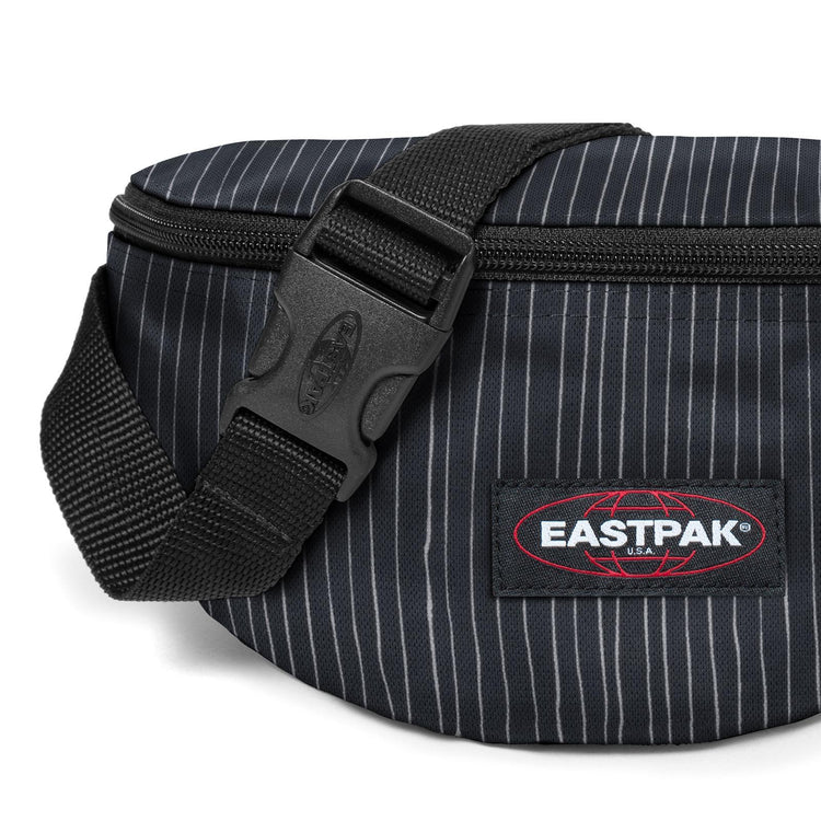  EK07431W  EASTPAK 