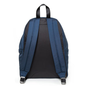 PADDED PAK R CONSTRUCTED NAV EK62066R  EASTPAK 