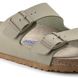  1022460  BIRKENSTOCK 