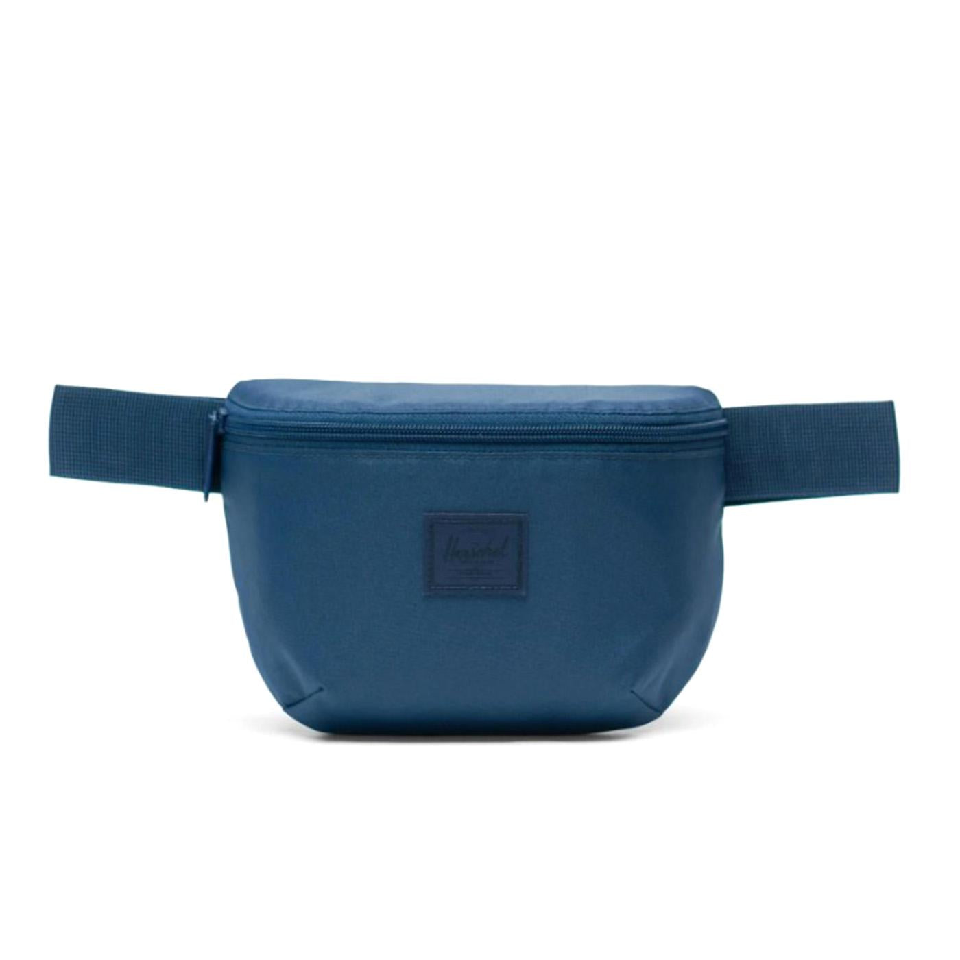 Fourteen Navy Waist Bag - Marsupio Blu 10629-02468-OS  HERSCHEL 