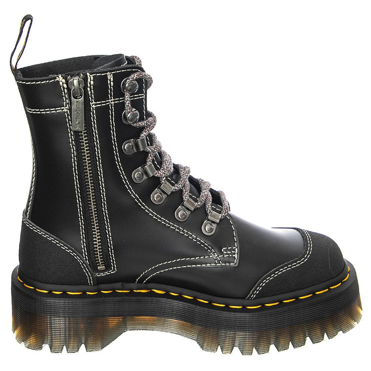  26961033  DR.MARTENS 