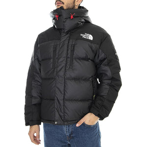  NF0A55I6KX91  THE NORTH FACE 