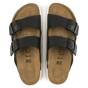  1013224  BIRKENSTOCK 