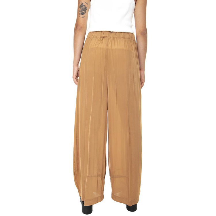  211SD25062-S2268  ALESSIA SANTI 