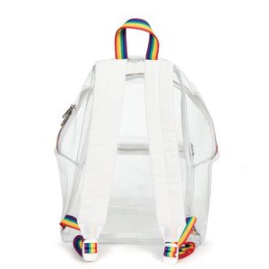  EK62072Z  EASTPAK 