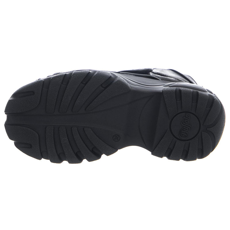  BFL1348-14-NE  BUFFALO 