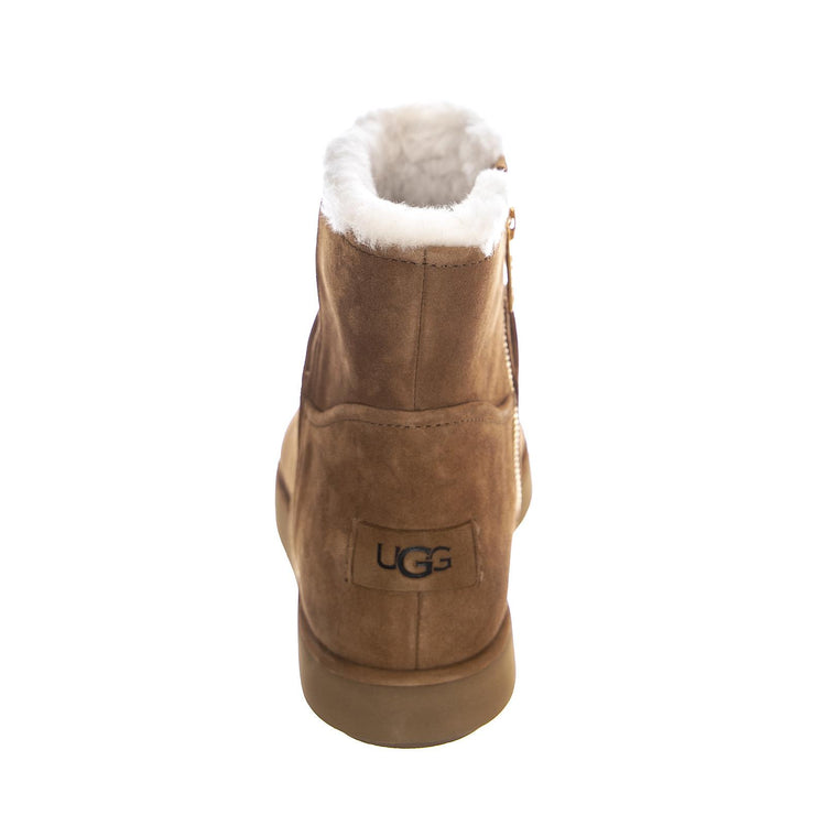  UGSCLMBLVBR1108143W  UGG 