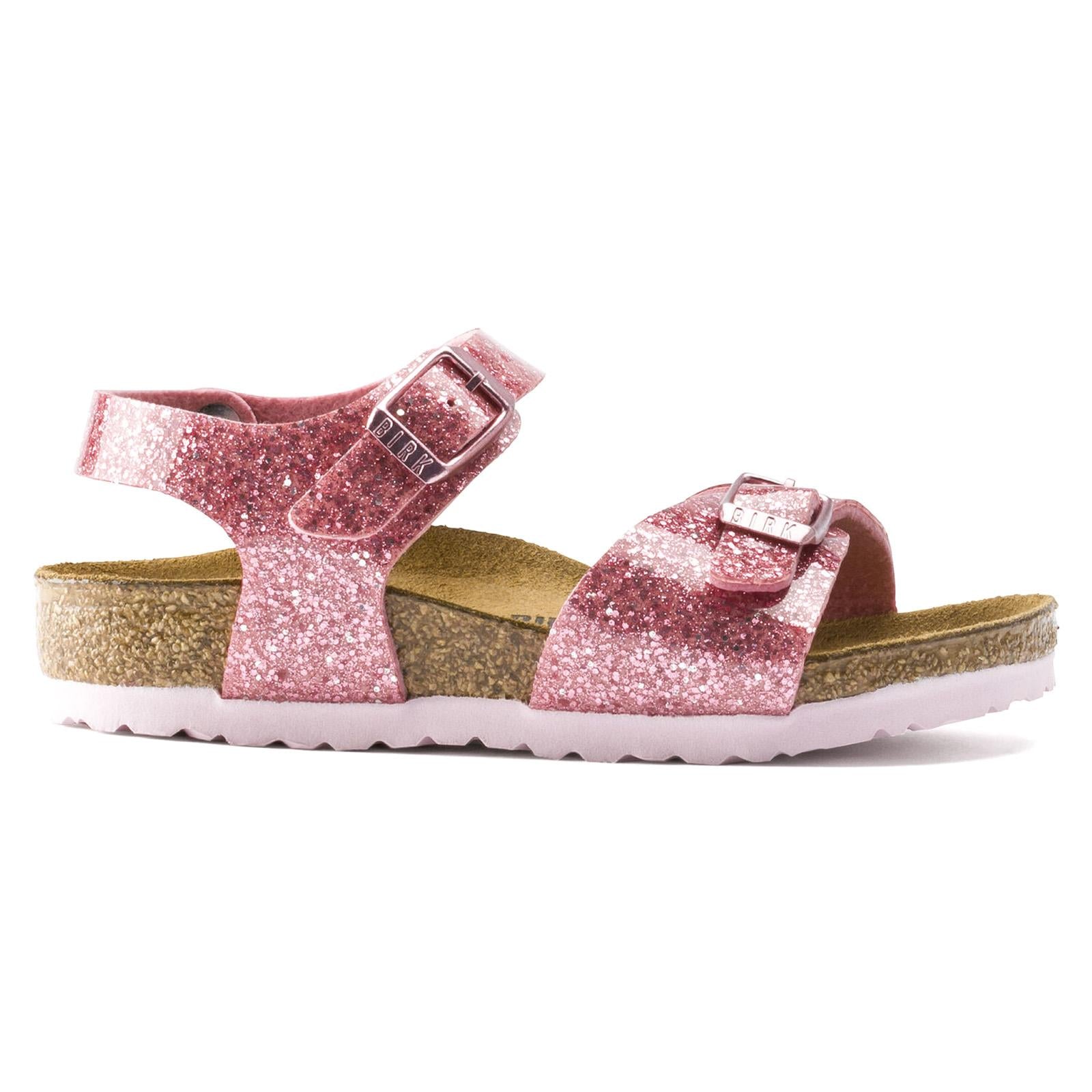  1015656  BIRKENSTOCK 