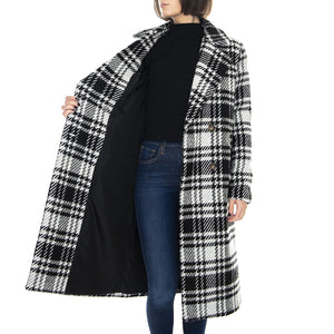  10218189-Black  VERO MODA 