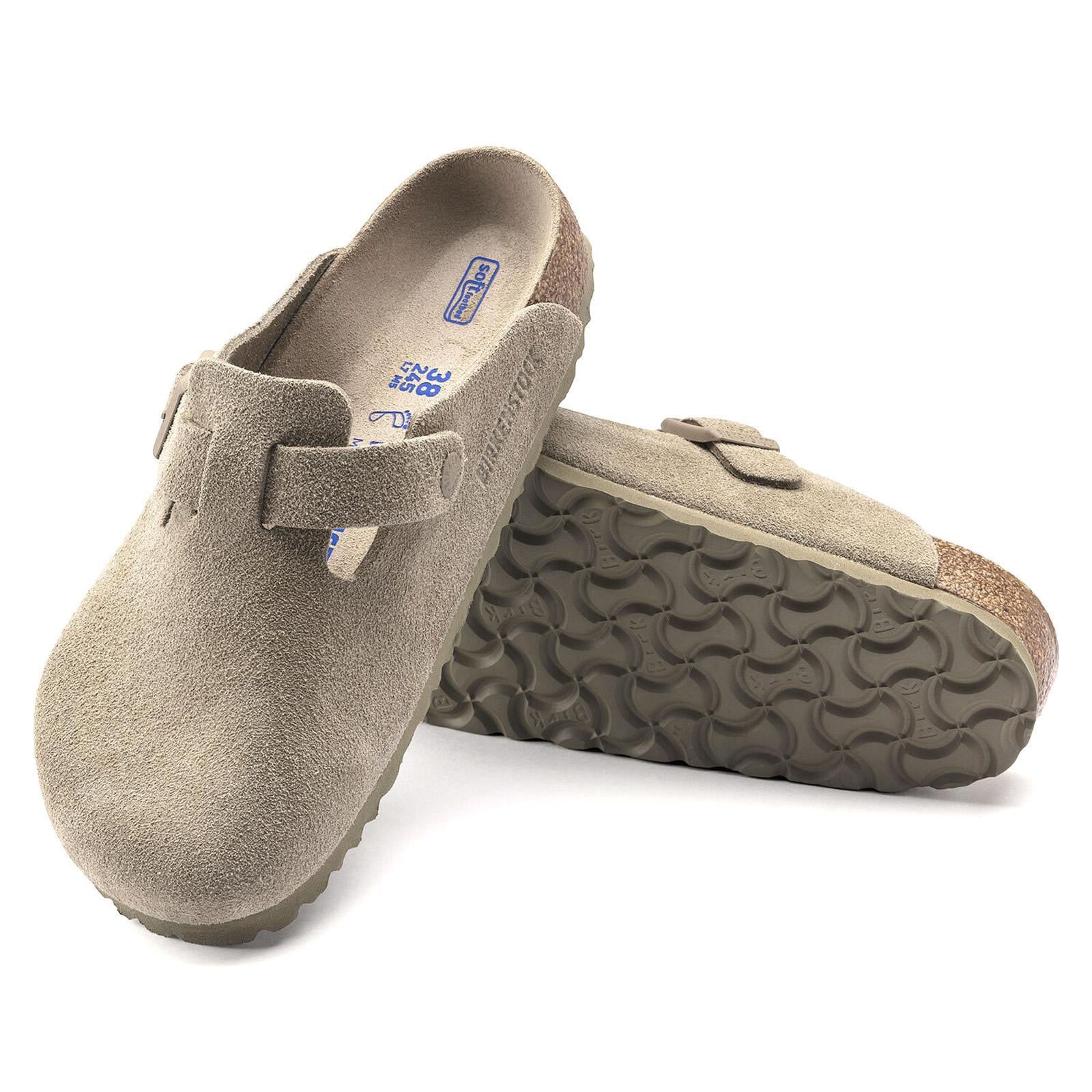  1019108  BIRKENSTOCK 