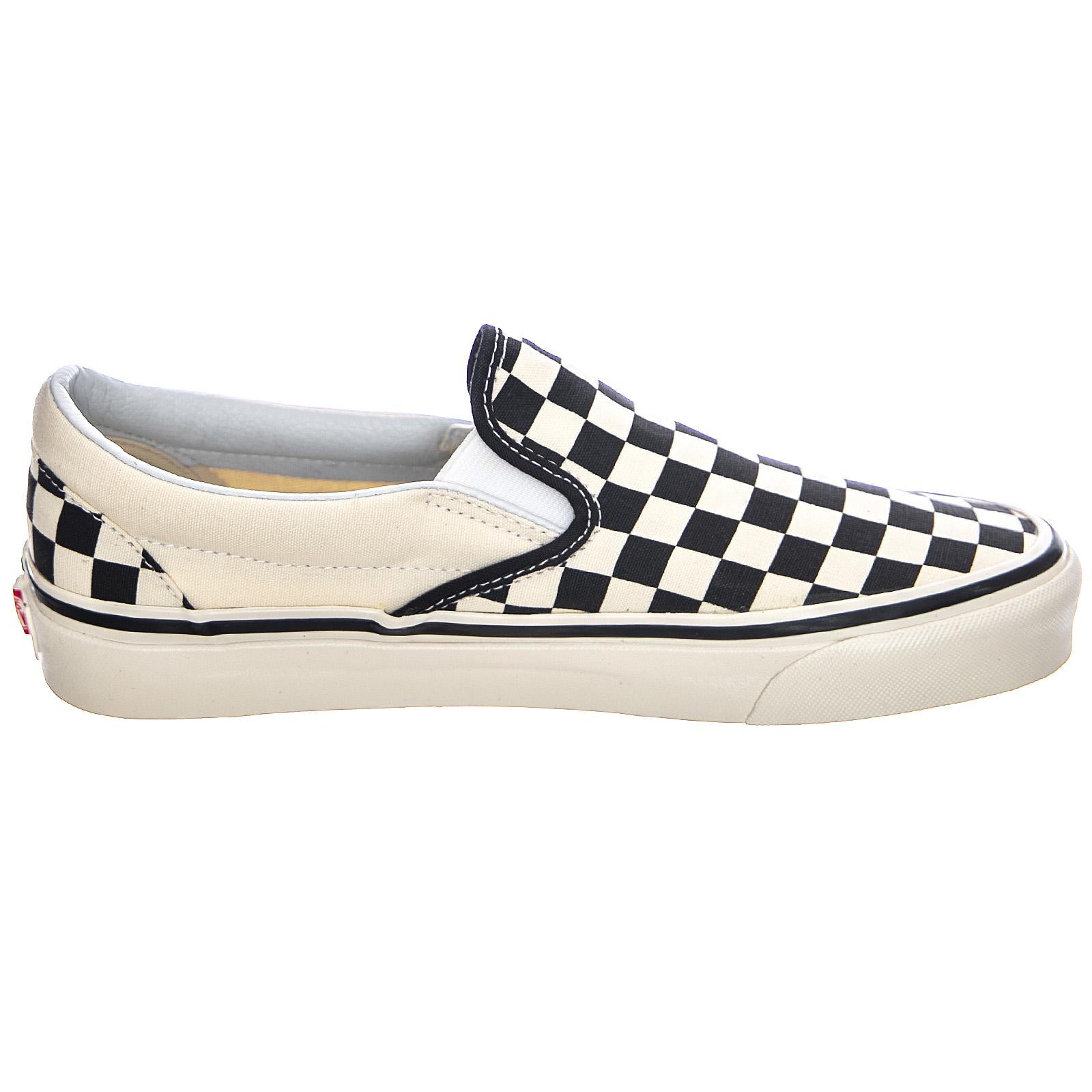  VN0A3JEXPU11  VANS 