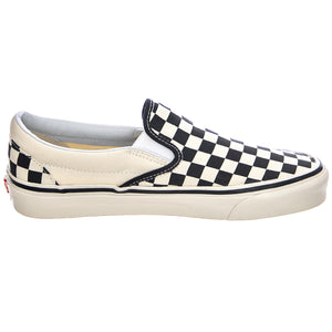  VN0A3JEXPU11  VANS 