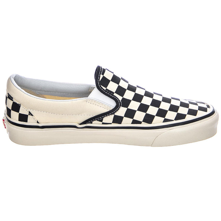  VN0A3JEXPU11  VANS 