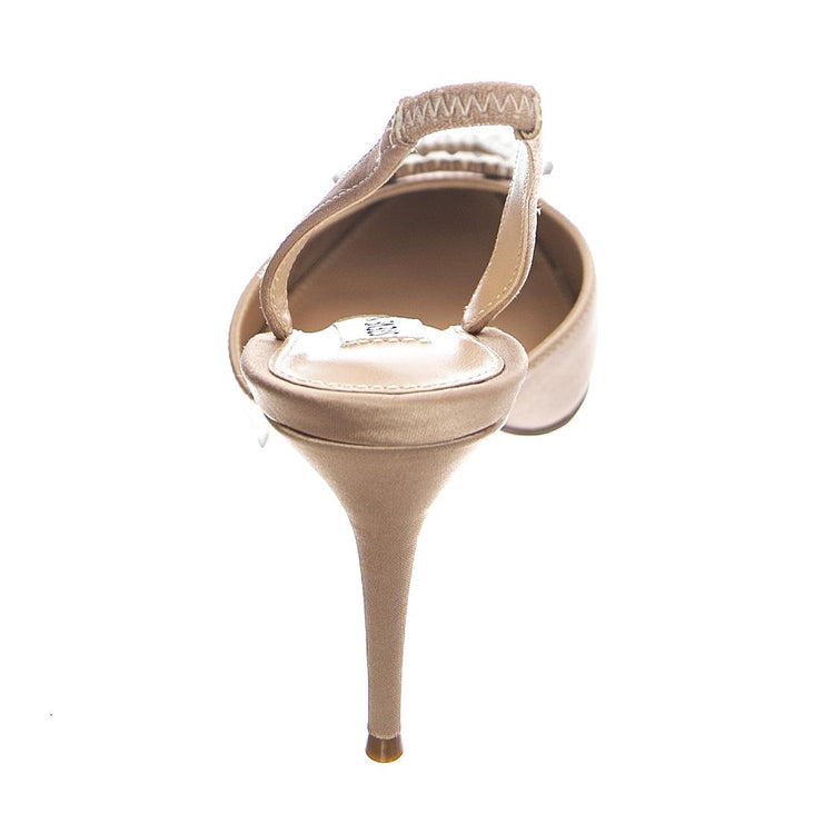  SMSLUCENT-NUD  STEVE MADDEN 