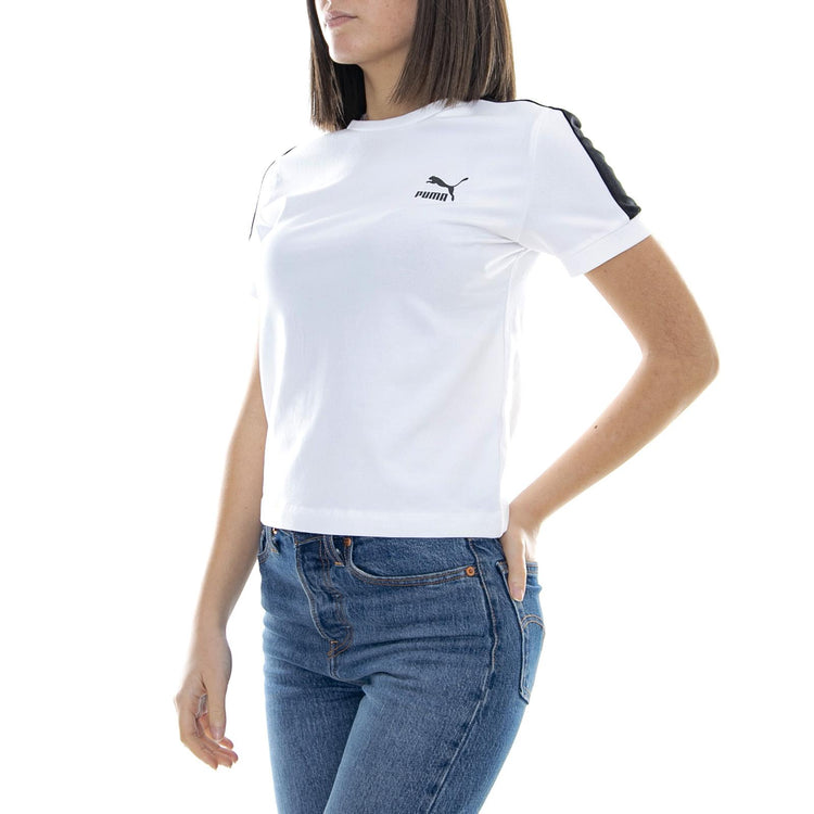  57795152  PUMA 