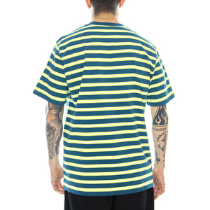  I027731.08N.ST.03  CARHARTT WIP 