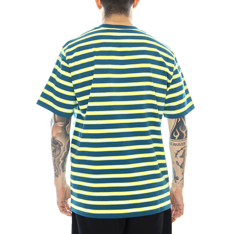 I027731.08N.ST.03  CARHARTT WIP 