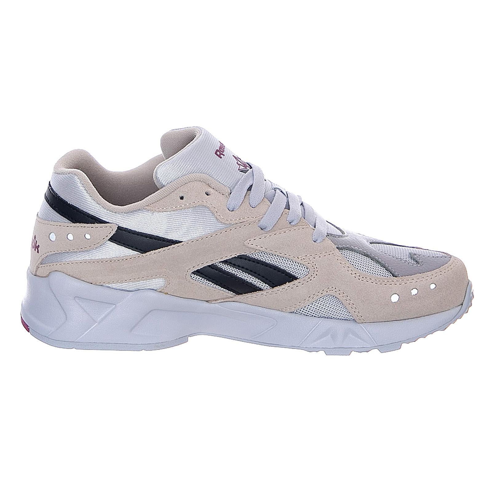  CN7836  REEBOK 