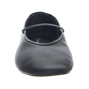 DANCERINA Black - Scarpe Donna Nere DANCERINA Black - Scarpe Donna Nere JCSJC-1184-1-1-BLA . JEFFREY CAMPBELL 