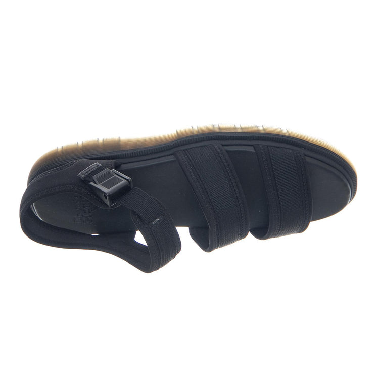  DMSEFFBKNEO21136001  DR.MARTENS 