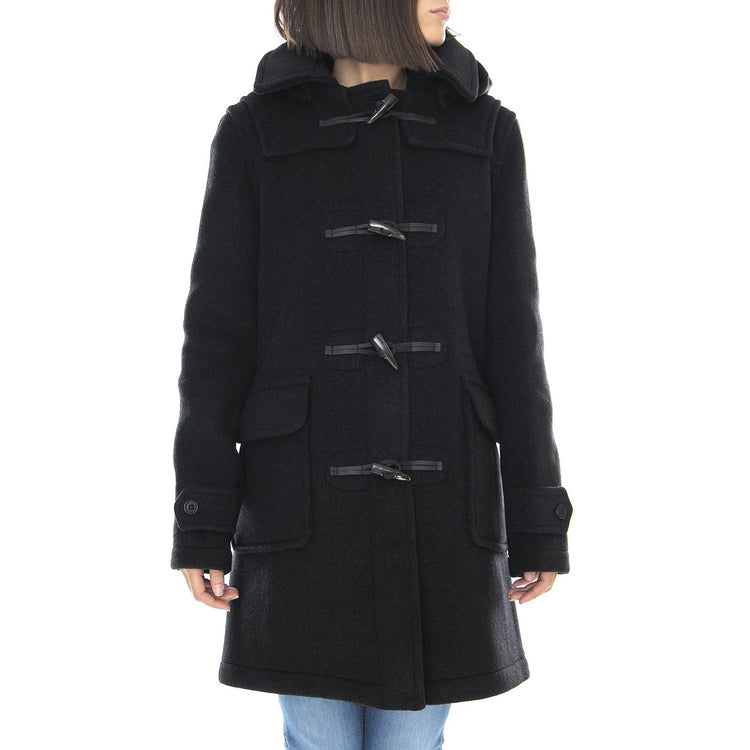  MECM053-CHARCOAL  ORIGINAL MONTGOMERY 