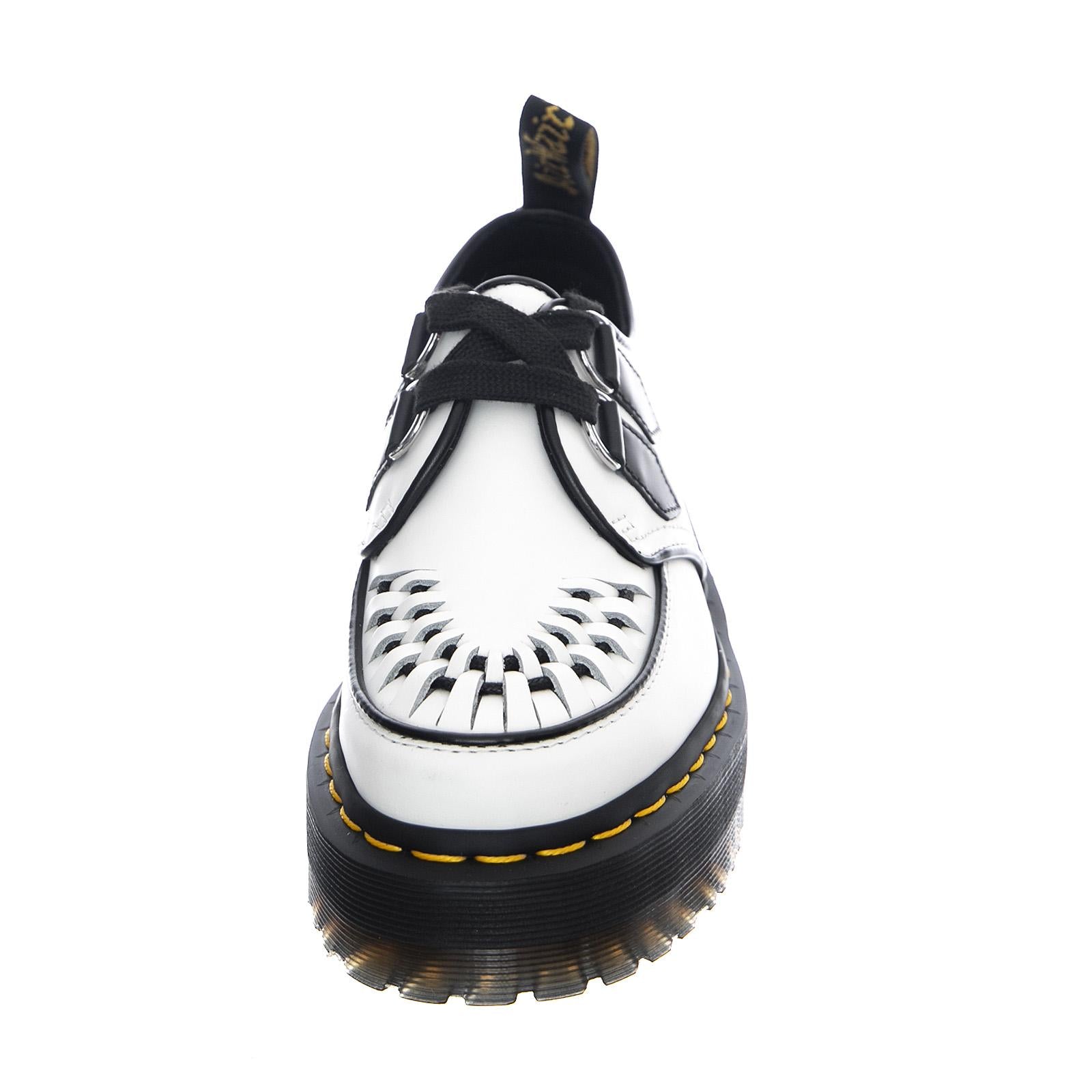  DMSSIDNEYWSM24994101  DR.MARTENS 