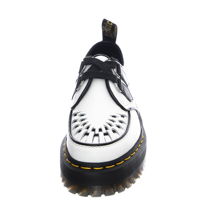  DMSSIDNEYWSM24994101  DR.MARTENS 