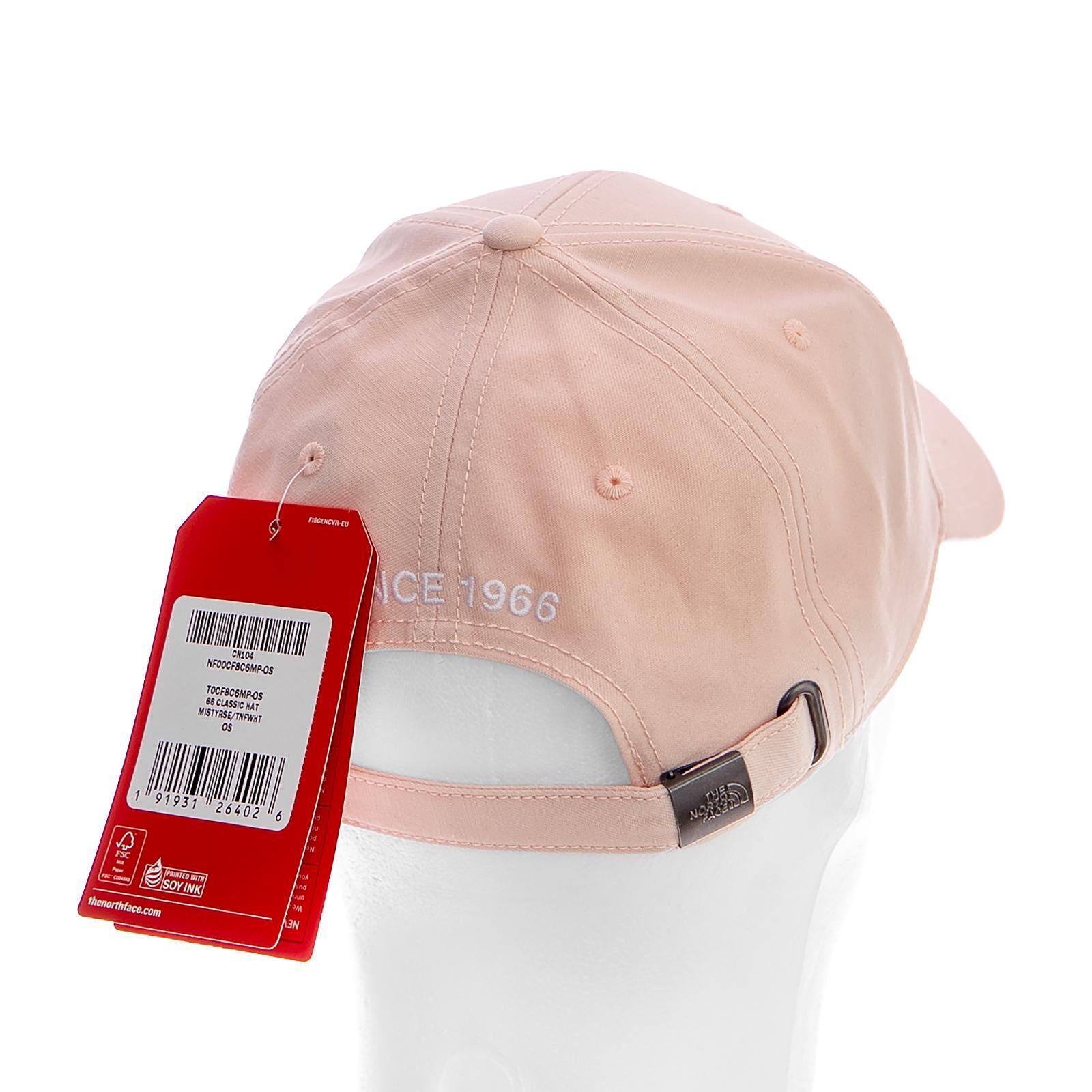  T0CF8C6MP  THE NORTH FACE 