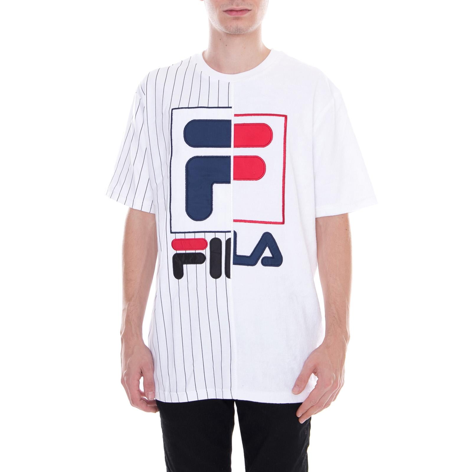  684410-001  FILA 