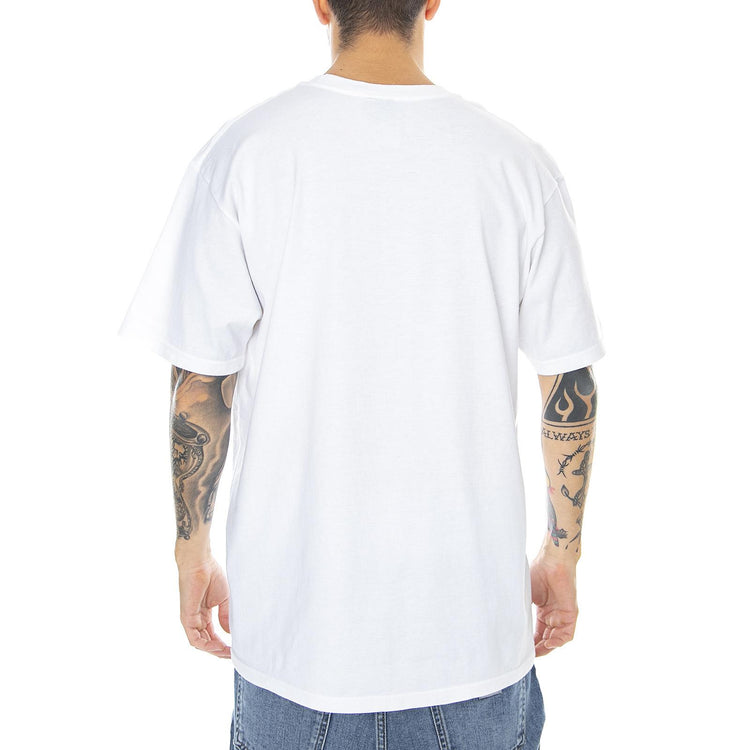  1904467-WHIT  STUSSY 