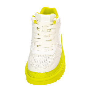  UGSHIGHSWSL1114262W  UGG 