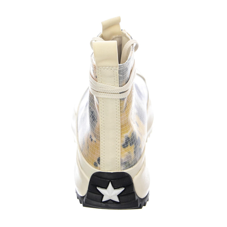  170776C-189  CONVERSE 