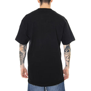  PRASS10731  PRIMITIVE 
