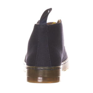 CRUISE MAYPORT NAVY O. TWILL DMSMAYNYTC16516410  DR.MARTENS 