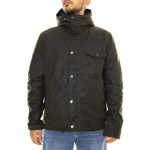  BACPS1876-OL51  BARBOUR 