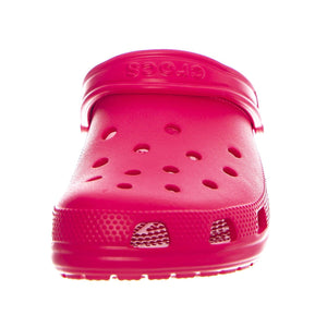 Classic Sabot U-DRFR - Sandali Donna Viola CR.10001-DRFR  CROCS 