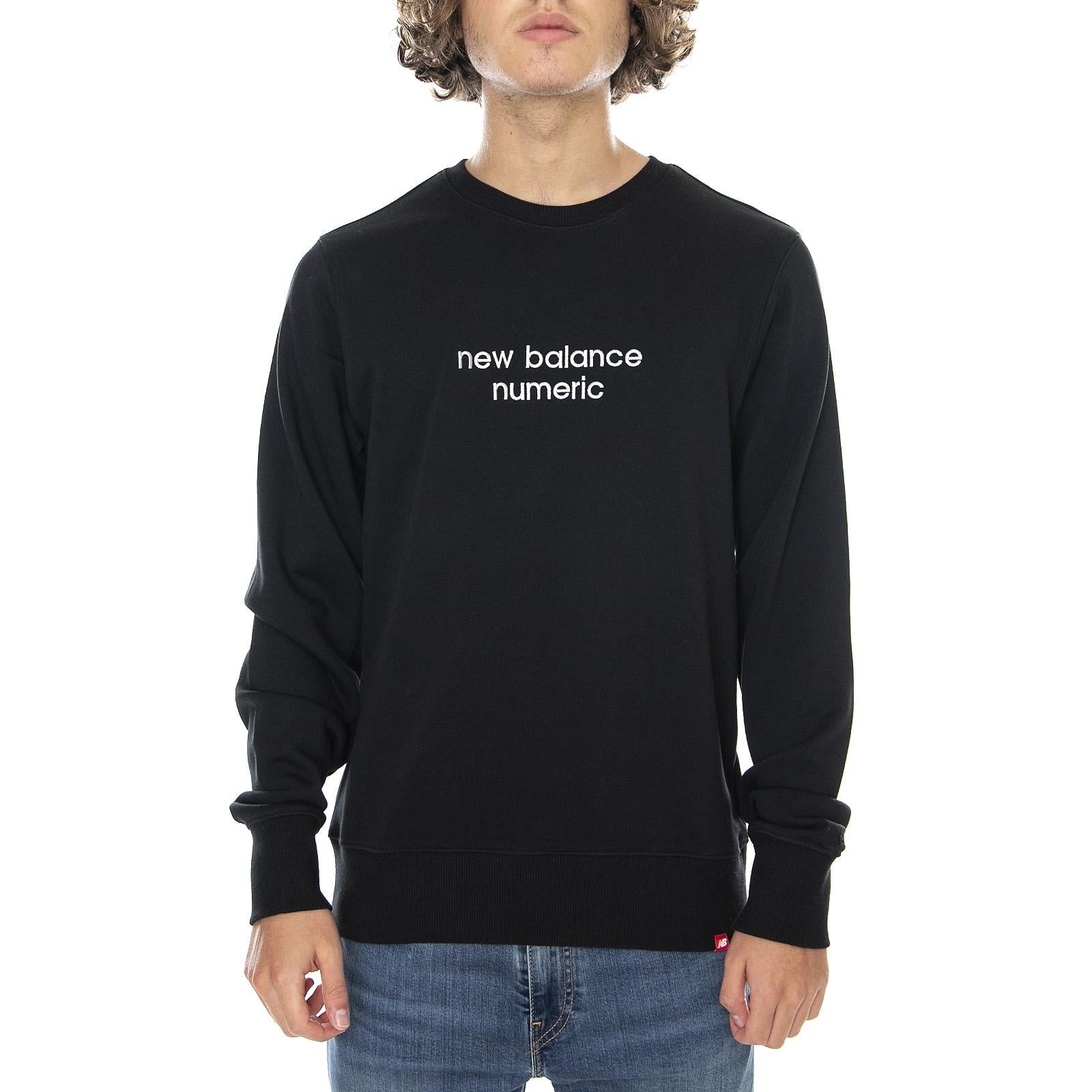  MT03573BK  NEW BALANCE 