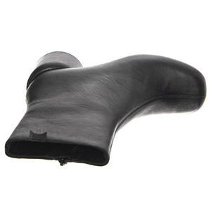 Nami Negro/Niki Domaine Negro Boots - Stivaletti Donna Neri K400712-001  CAMPER 