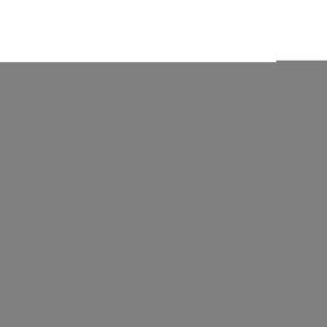  UGSCLMSNLAM1113494W  UGG 