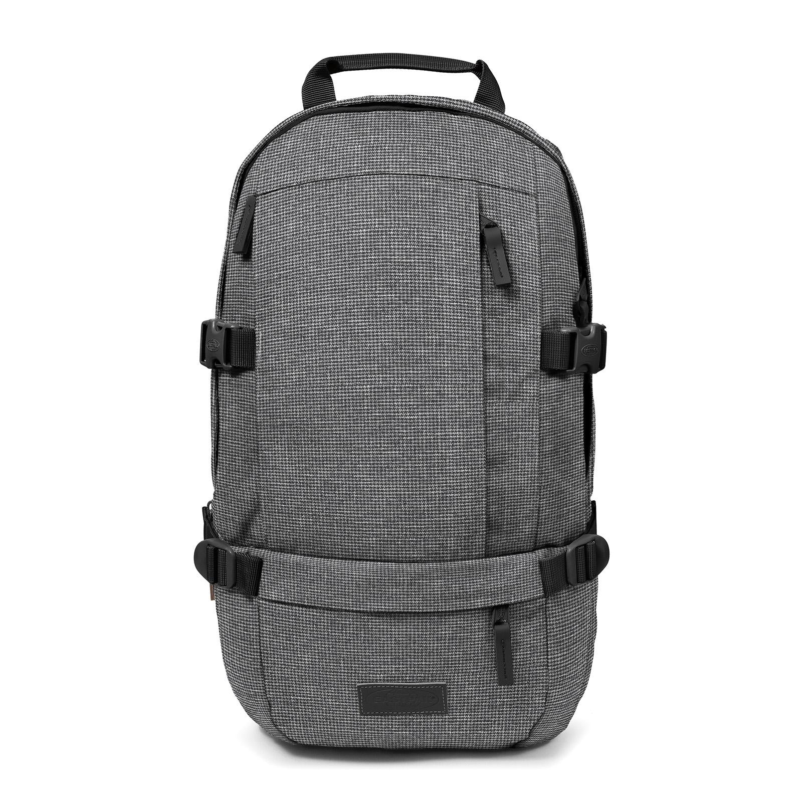  EK20198T  EASTPAK 