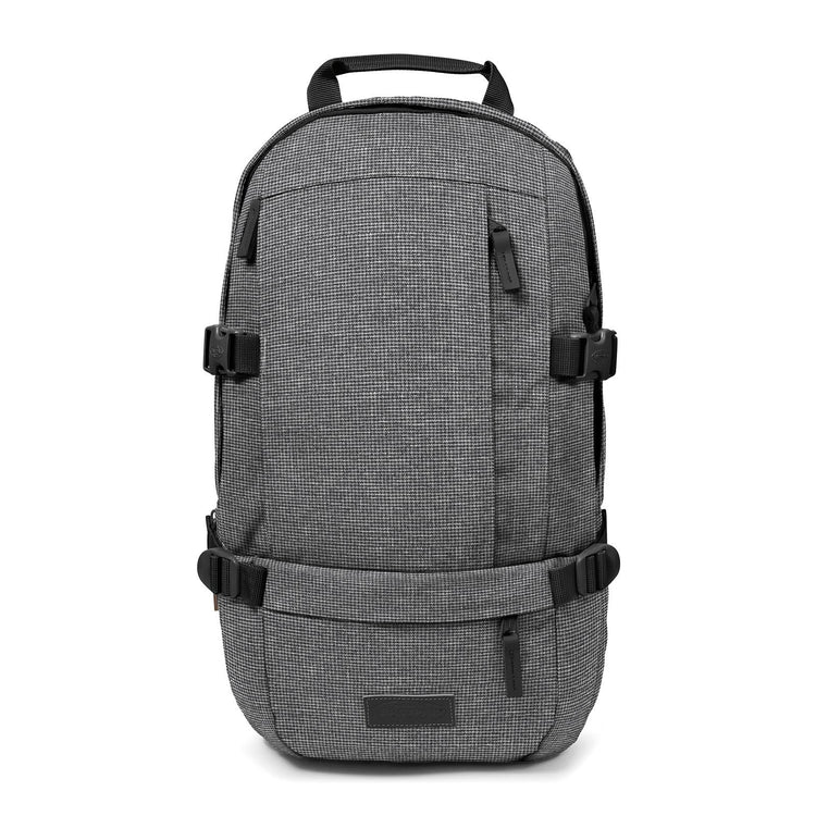  EK20198T  EASTPAK 