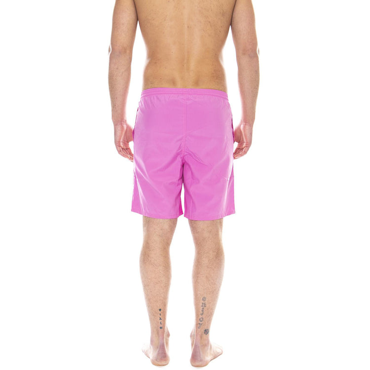  58046-MBPI  PATAGONIA 