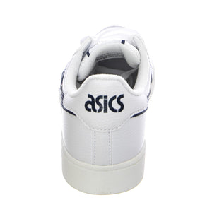  1191A212-104  ASICS 