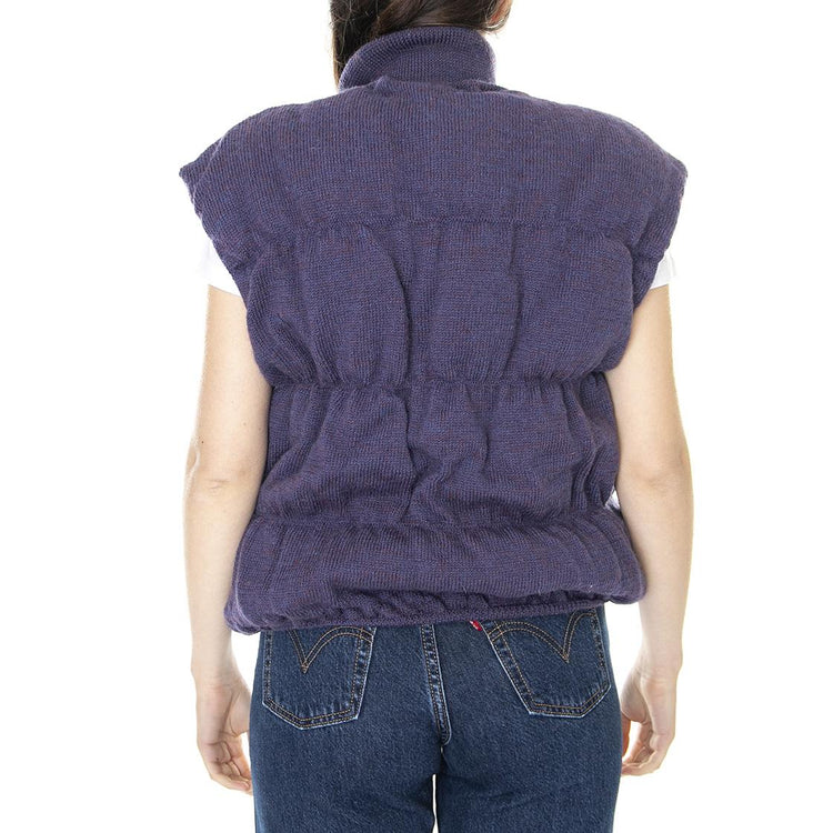  I58206585-FU85-54  MAGLIANO 