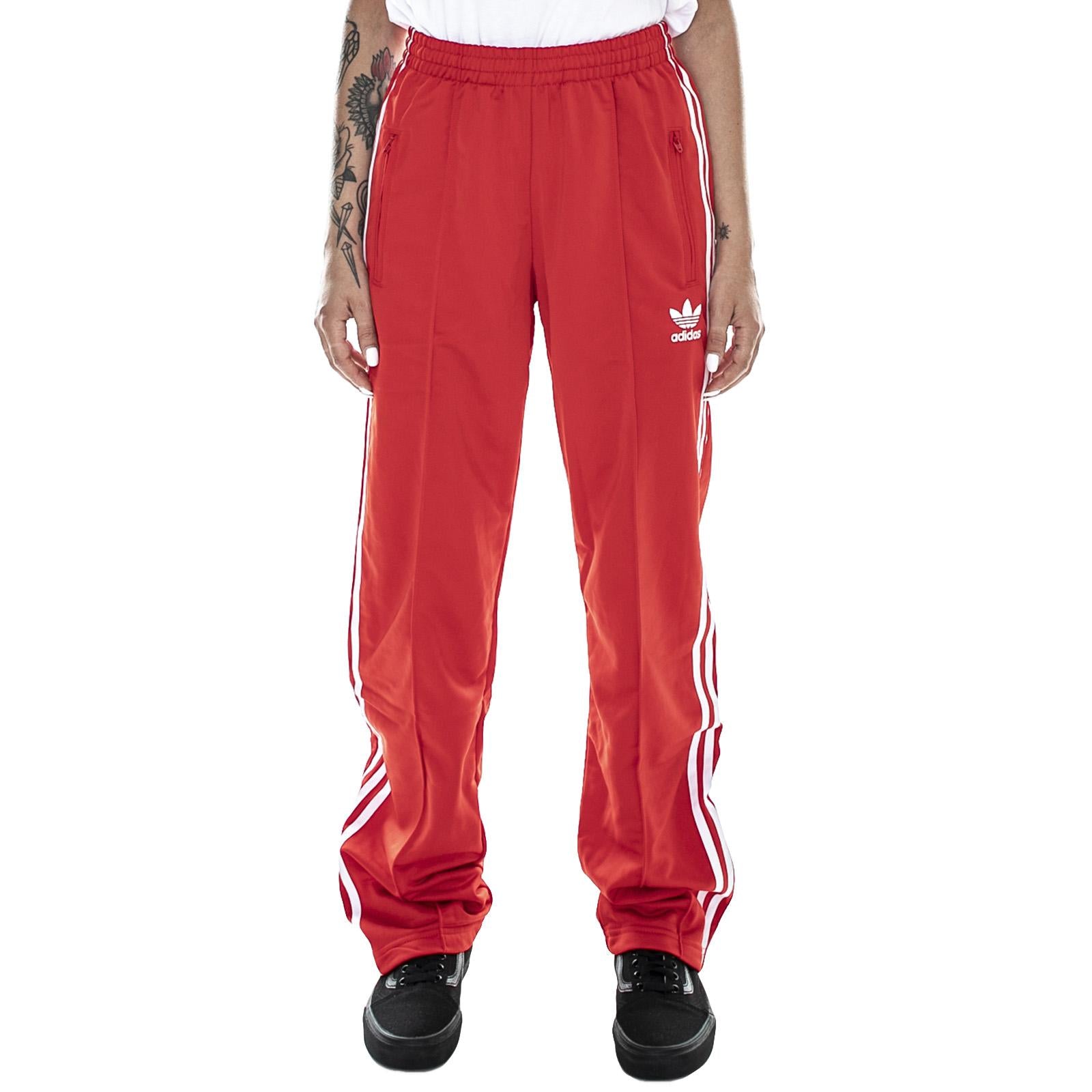  ED7510  ADIDAS 