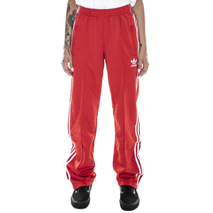  ED7510  ADIDAS 